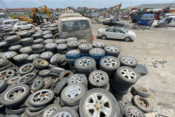 河南报废车辆的地址和电话，河南报废车的电话是多少